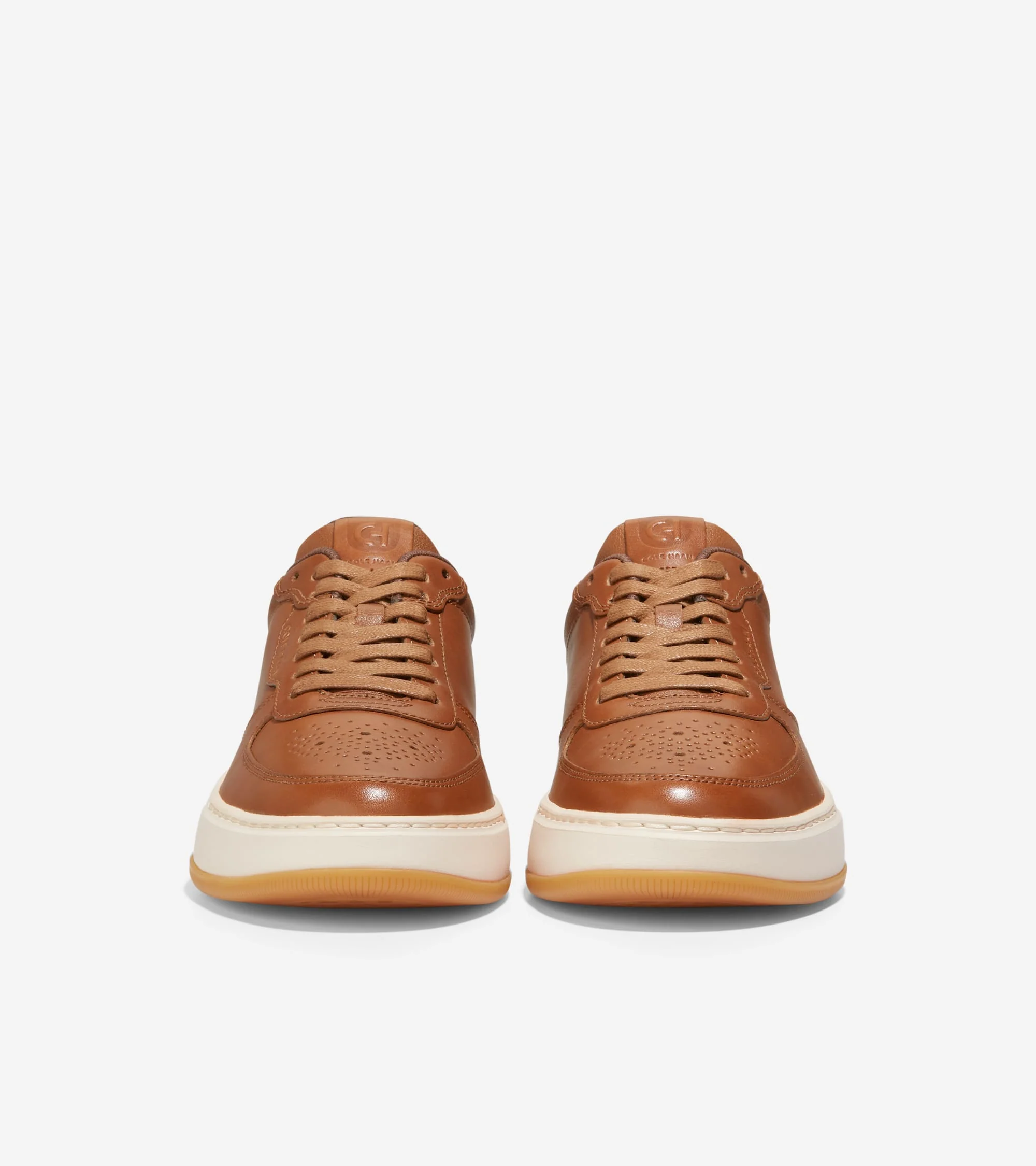 Imagen del producto 2