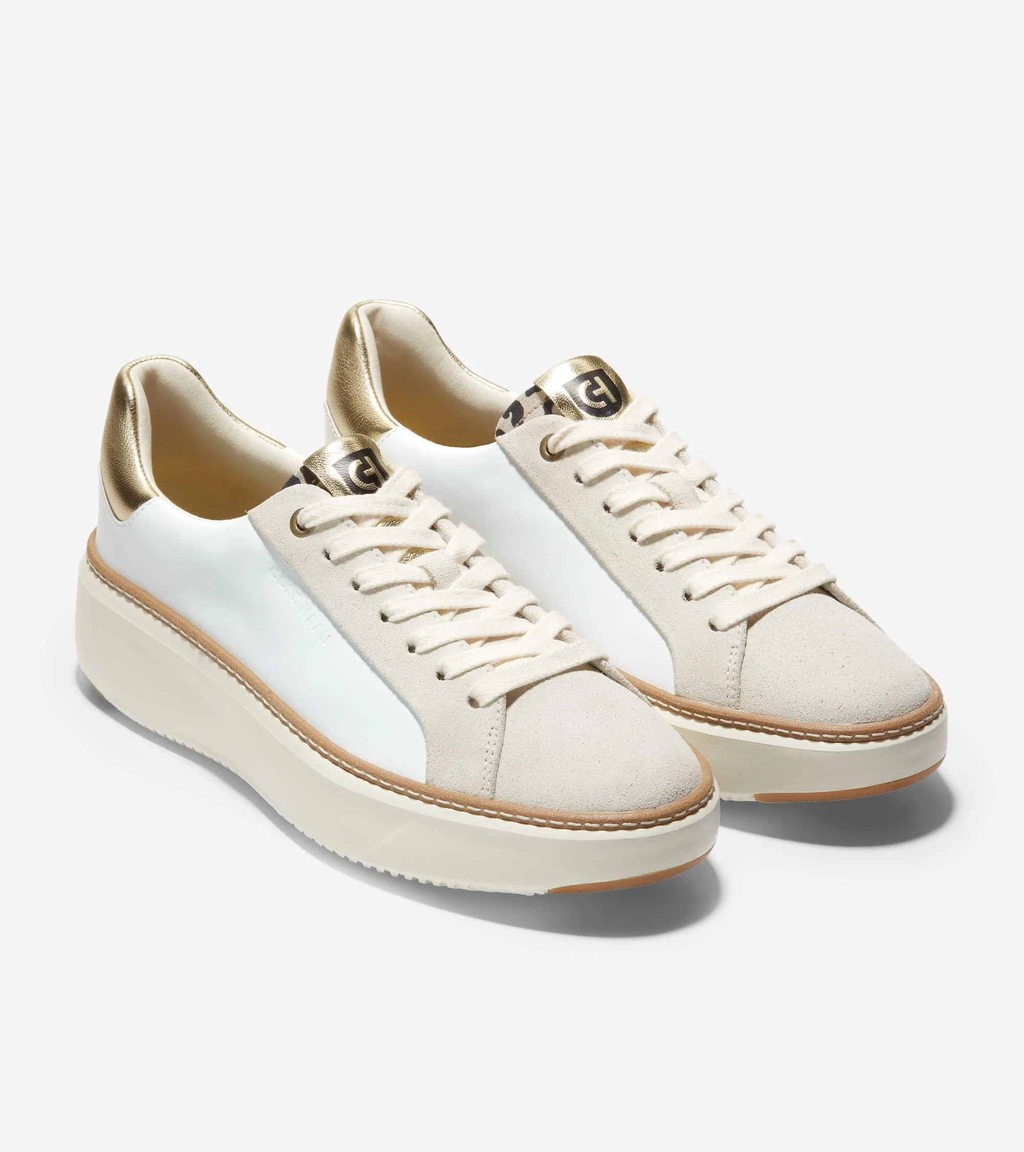 Imagen del producto 8