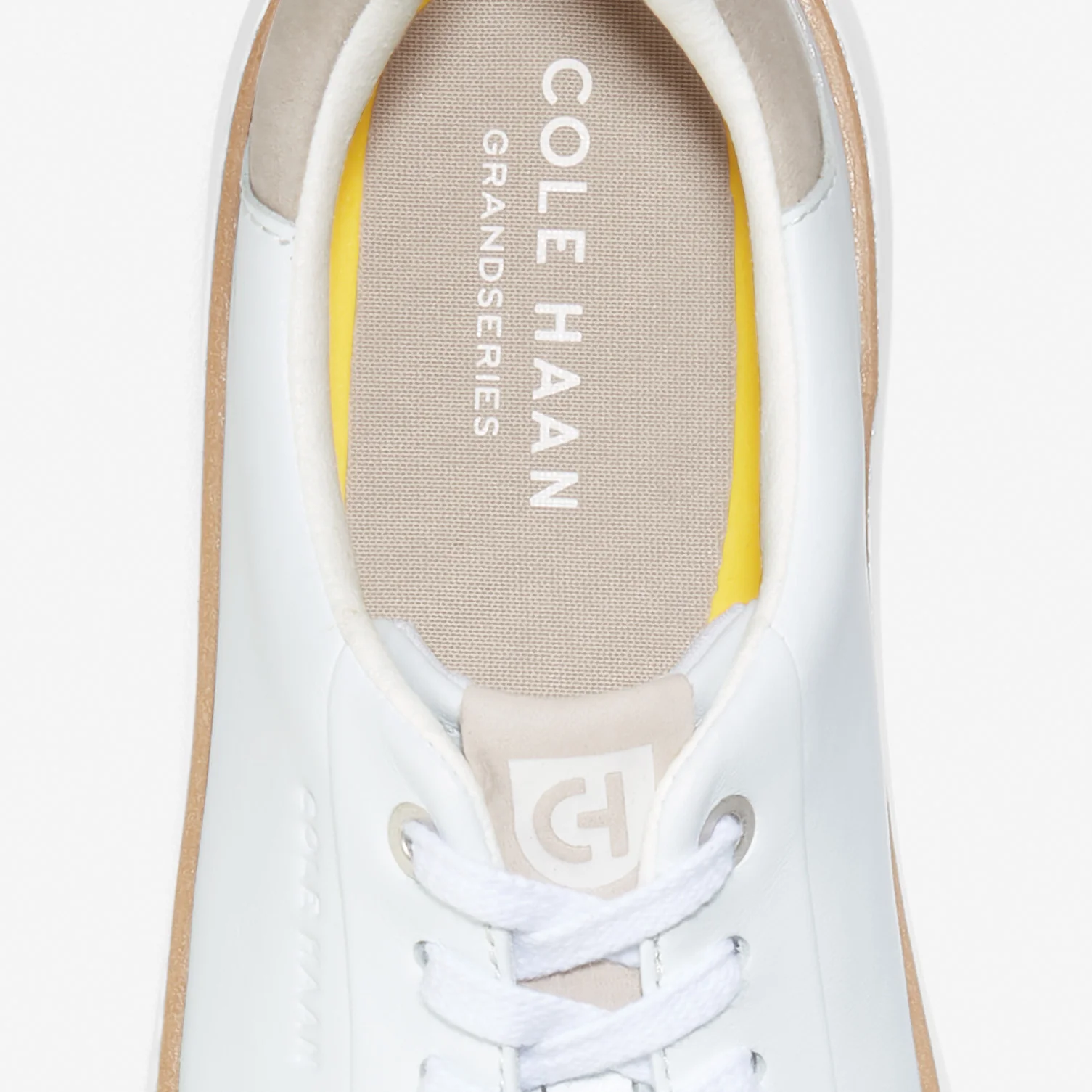 Imagen del producto 9